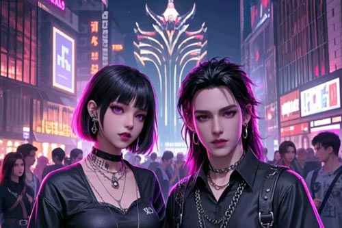 极悦注册登录地址